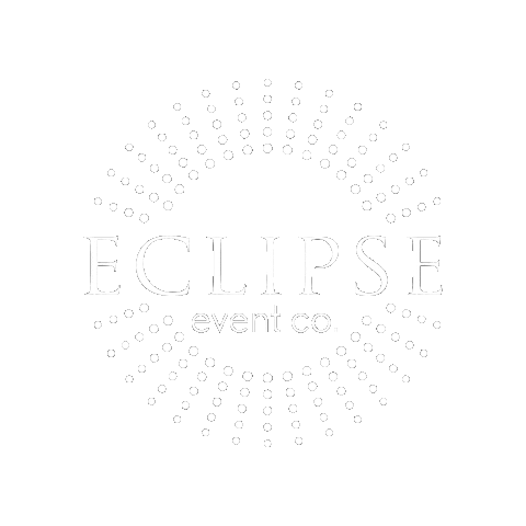 Eclipse Event Co. Sticker