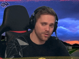 200.gif?cid=fc005b0887148db9dc3ff9d6fa98be5ecb082ec886a860d2&rid=200.gif&ct=g