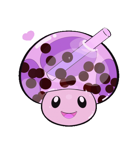 Animated Sticker
