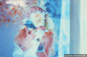200.gif