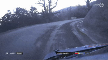 200.gif?cid=fc005b089ef87eb95f6d06a269c75a7e5a0e945232d37554&rid=200.gif&ct=g