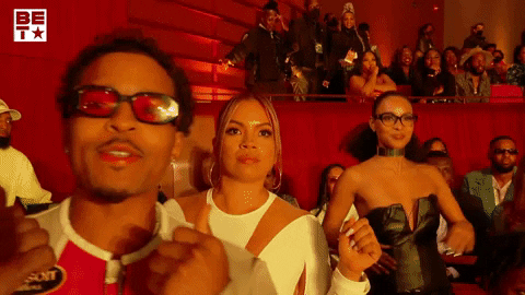 Justin-combs GIFs - Get the best GIF on GIPHY