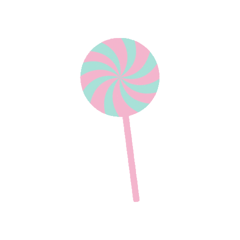 Sticker by TheHangout UK