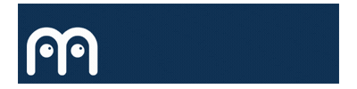 Xavier de Lame GIF