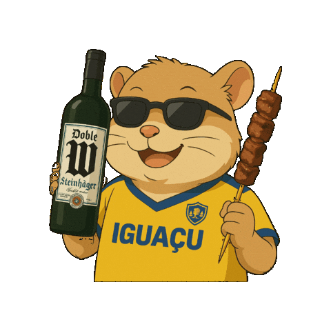 Animated Sticker