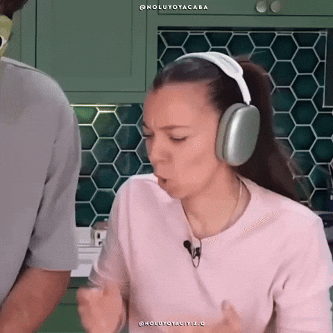 Sok GIF
