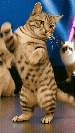 틴더스 GIF