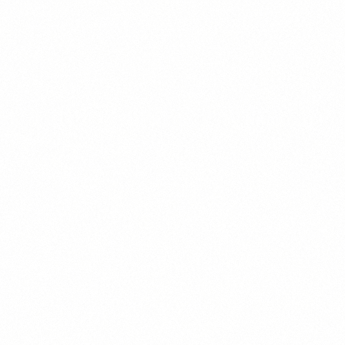 AutoTrust GIF