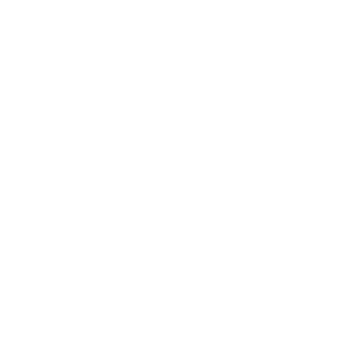 Sticker by Centro Santa Chiara