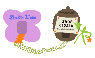 Animated Sticker
