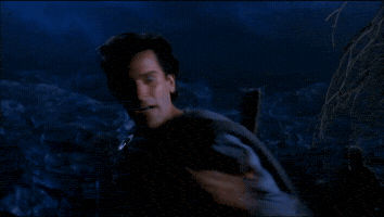 200.gif