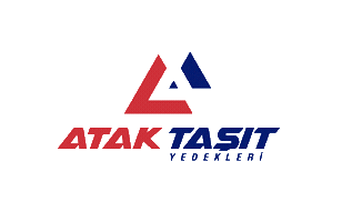 Ataktasit Sticker by Atak Taşıt Yedekleri