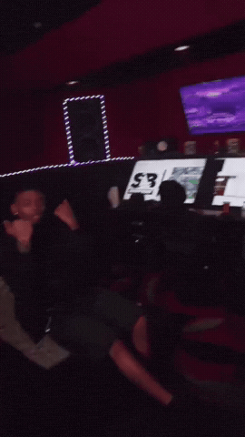 Ron Hot GIF by Ronhotmusic