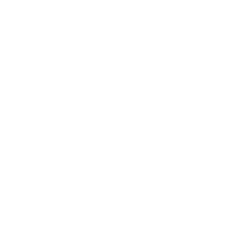 Fashionrevolution Sticker by Eve & Co.