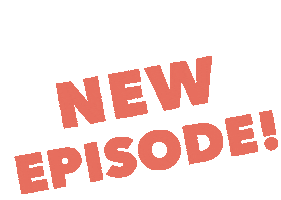 Dear Mama Project Sticker