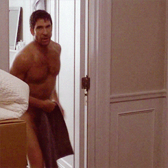 dylan mcdermott