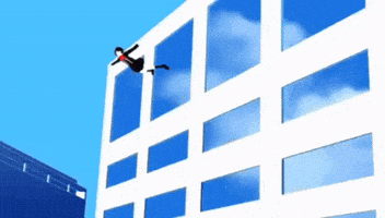 Dragon Ball Z Agenda GIF