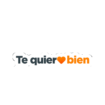 Verónica Delgadillo Sticker