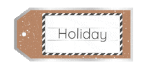 Travel Sticker by myphotobook.de