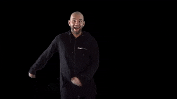 Dance Marco GIF by Hottubheroes