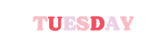 Happy Fun Sticker