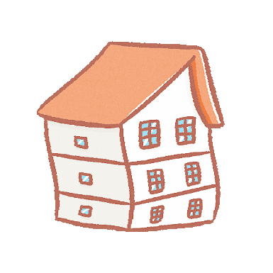 Sticker by My Community SG