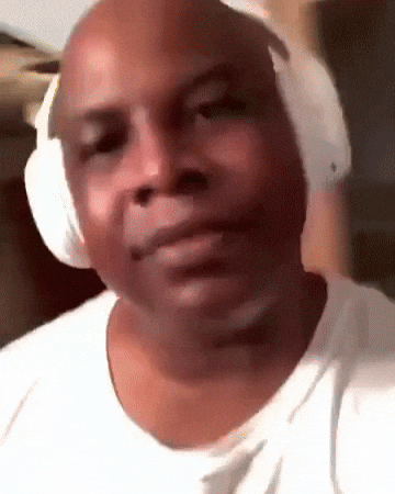 Good Music Dancing GIF