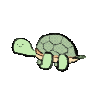 Tortoise | Anime-Planet