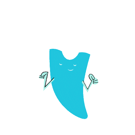 ConQu.app Sticker