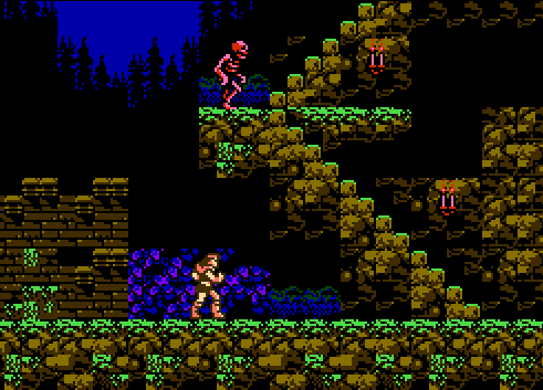 vgjunk