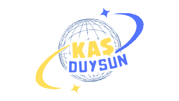 Sticker by kasduysun