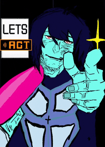 Kris Ryu GIF
