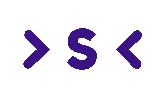 Contodo Subastin Sticker by VMC Subastas