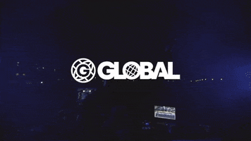 Gl0Bal GIF by Circus Records