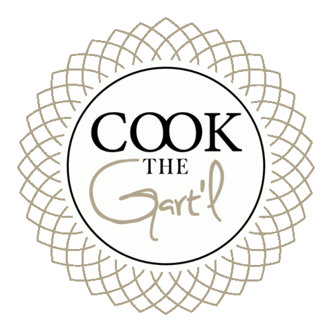 Naturhotel Molzbachhof Sticker