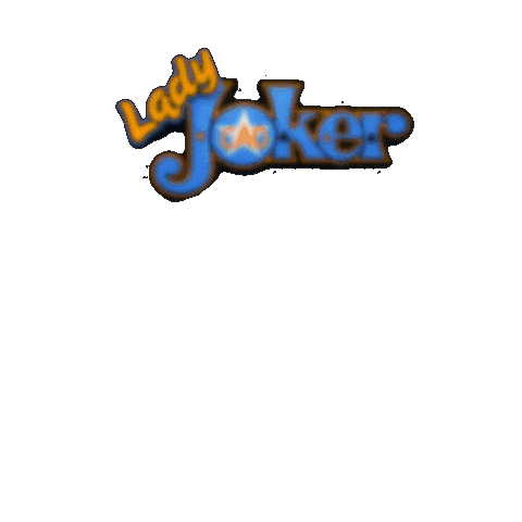 Sticker by CAO Elite