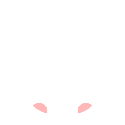 ユウチャロ Sticker