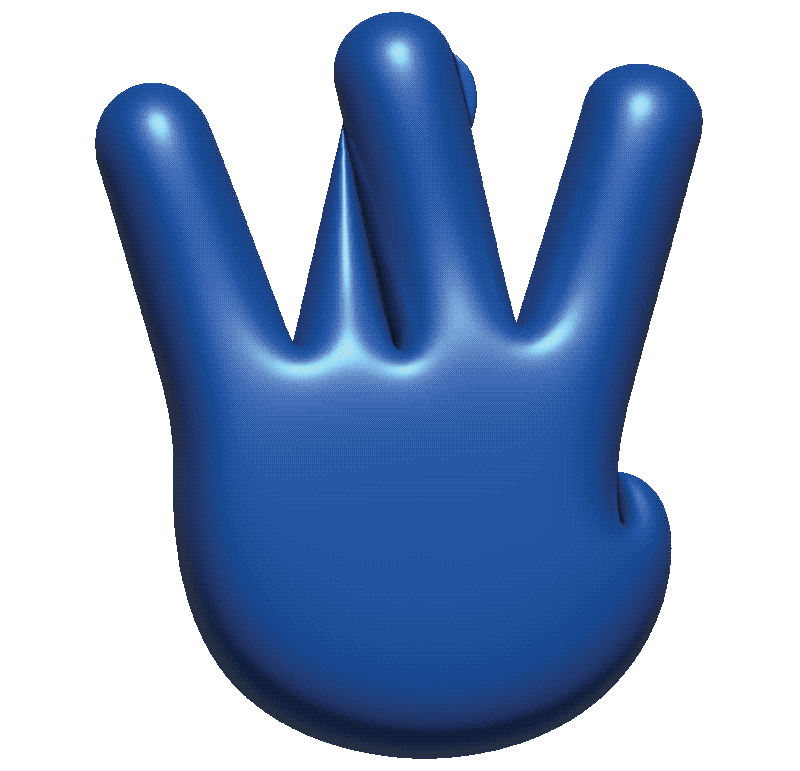 Wetzel's Pretzels GIFs on GIPHY Be Animated