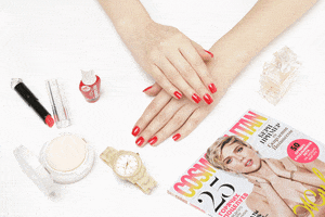 zhjlyw1zzm9yaw5maw5pdhlabwfpbc5ydq  GIF