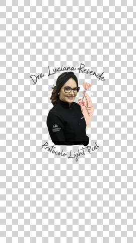 Ateliê Sorrir GIF