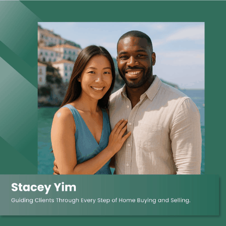 Stacey Yim GIF