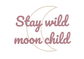 Printjesenzo Sticker