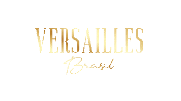 Bc Sticker by versaillesbrasil