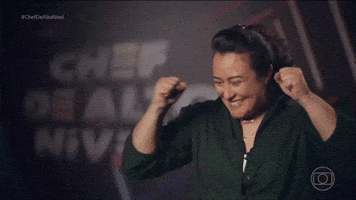 Teamfucano GIF by Agência Vnew