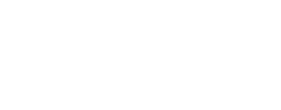 Hair Shop Sticker by mine.hairstylingsalon