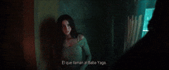 Ballerina GIF