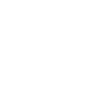 Kwiat Lotosu Suknie Ślubne Sticker