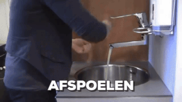 anneliesarendsen  GIF