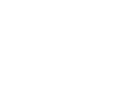 Sticker by Zissel in Kassel