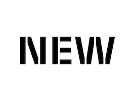 Blumer Sticker by dreierlei.ch